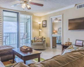 Summerchase Unit 904, Orange Beach